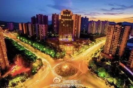 南川最新交通规划揭秘，未来出行新蓝图！