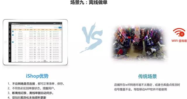 77778888澳门管家婆,精准解答方案详解_美学版95.603