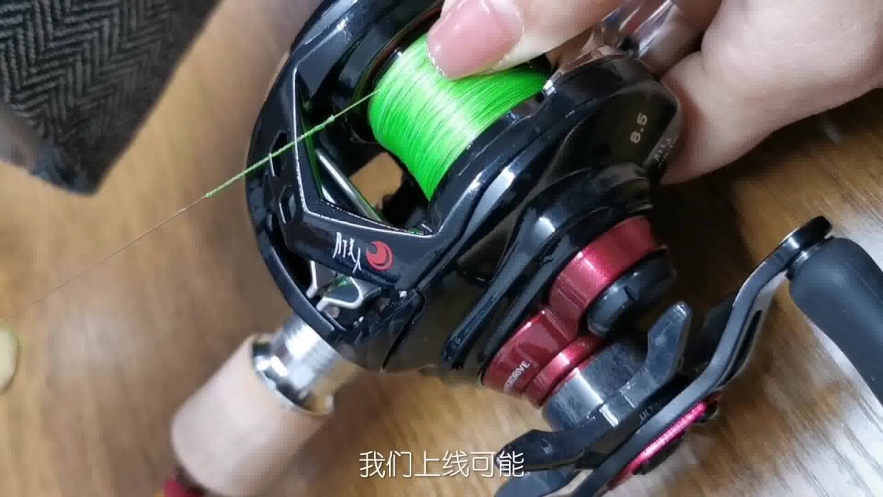GT结最新绑法探秘，小巷深处的绑绳艺术之旅