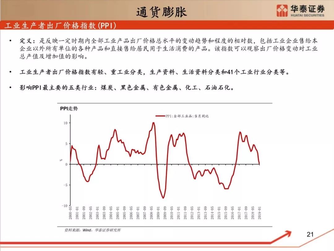 9点30分开彩新澳,深度研究解析_复兴版95.696