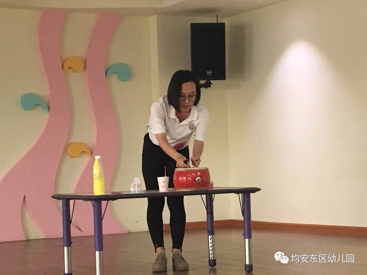一码一肖100%精准,平衡计划息法策略_桌面款95.231