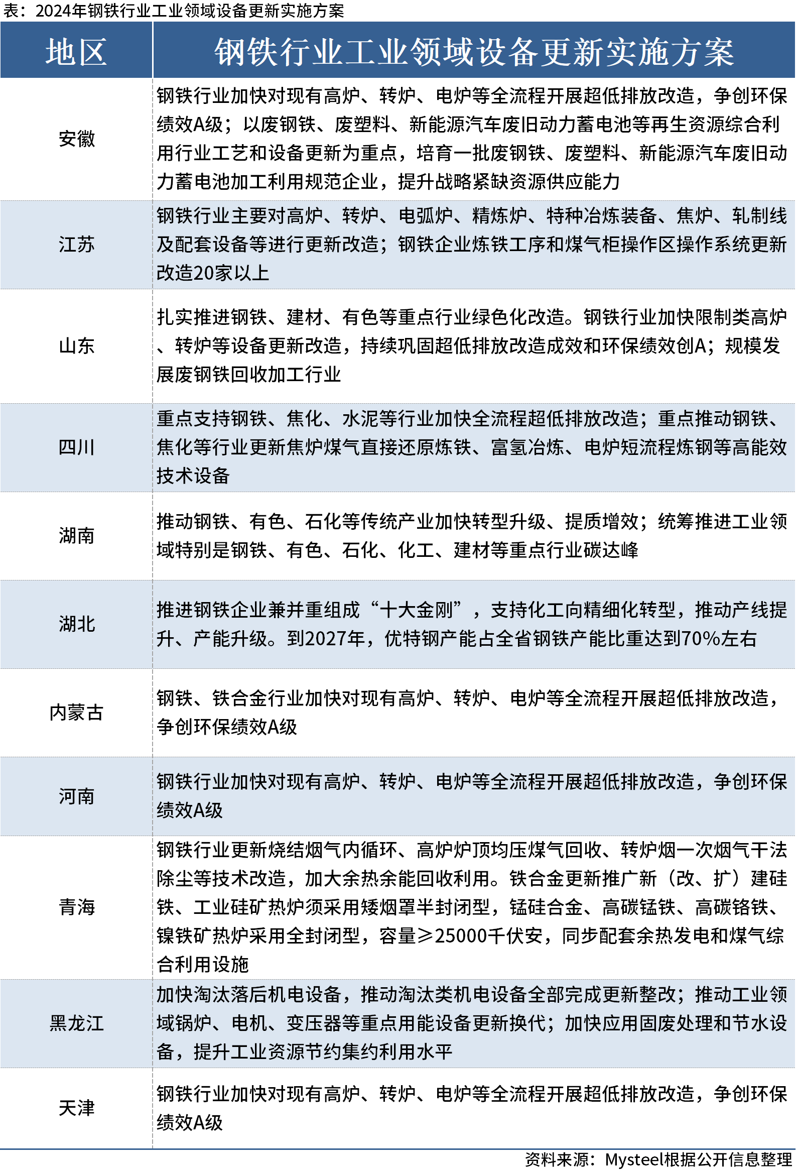一码爆(1)特,方案优化实施_艺术版95.106
