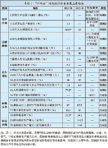 一肖一码一特一中,完善实施计划_精致版95.322