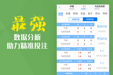九点半澳彩免费资料,数字经济_影像处理版95.934