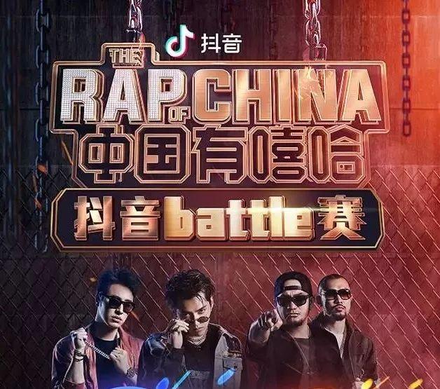 最新电视剧西瓜，崛起与广泛影响