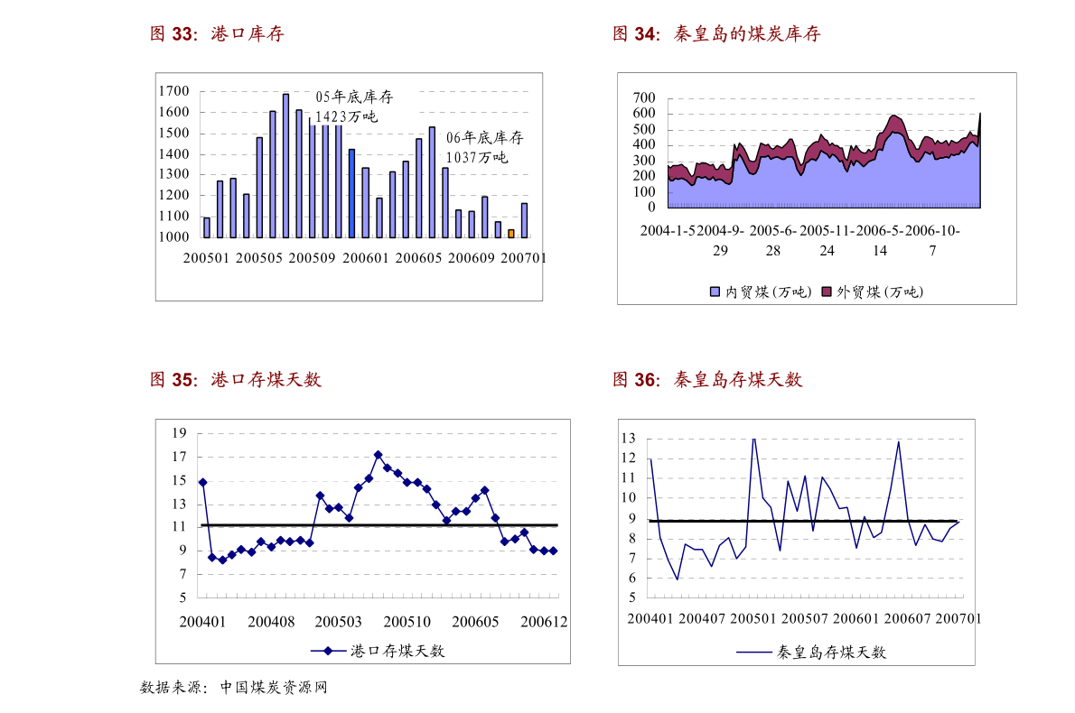 铝厂最新招聘信息深度解读，影响与展望