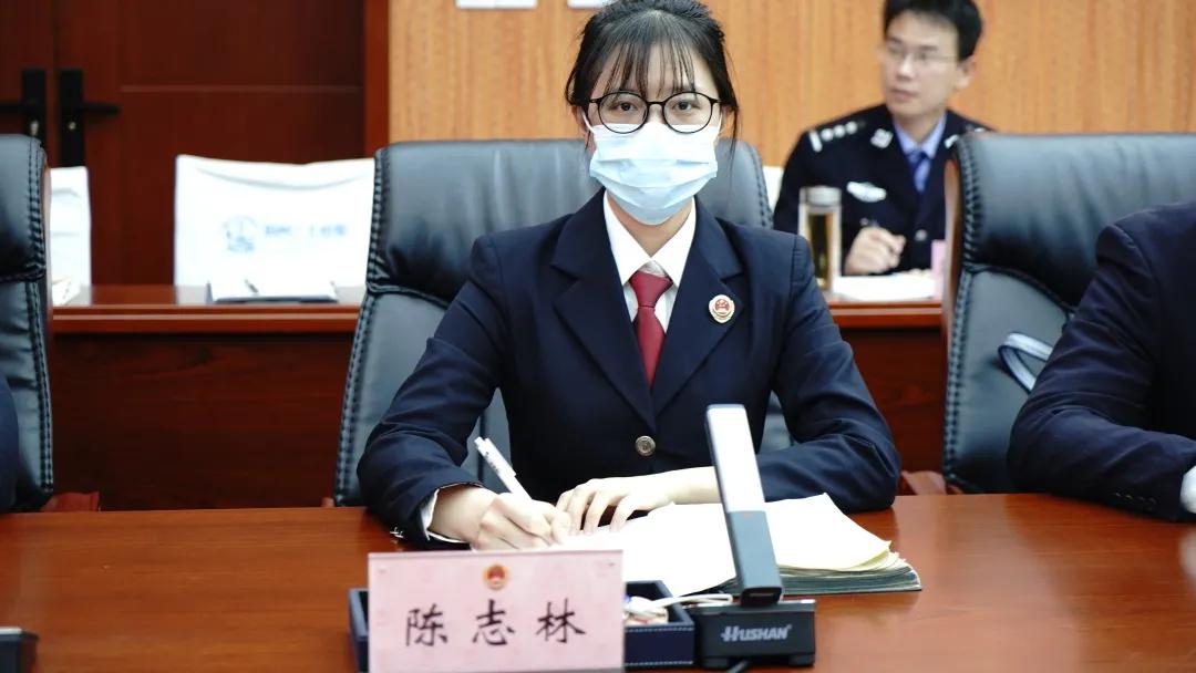 智能监管医疗系统