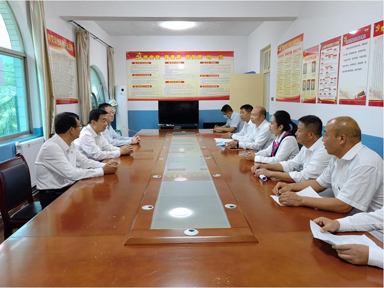 韩城天气预报更新，气象变化对社会影响的深度探讨