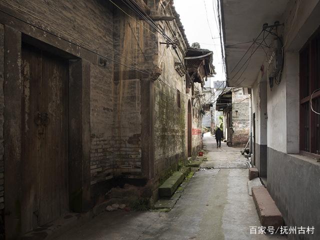 江西南丰最新房价探秘，小巷深处的隐藏宝藏揭秘