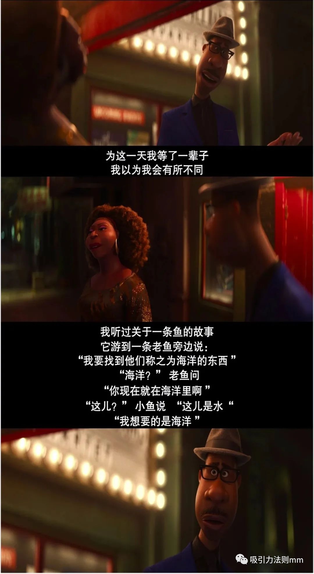 秋霞2018理论片最新,关于秋霞2018理论片最新的探讨，一种观点的分析与阐述
