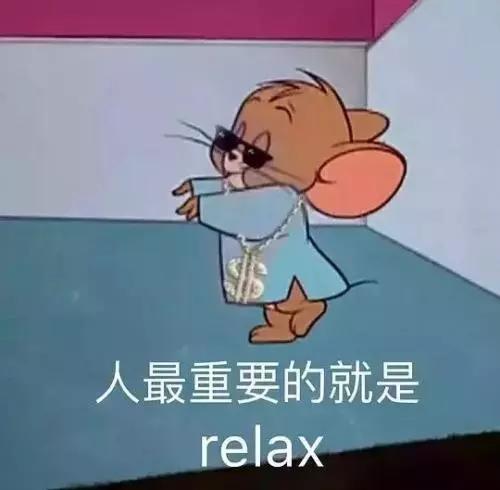 脱发最新进展
