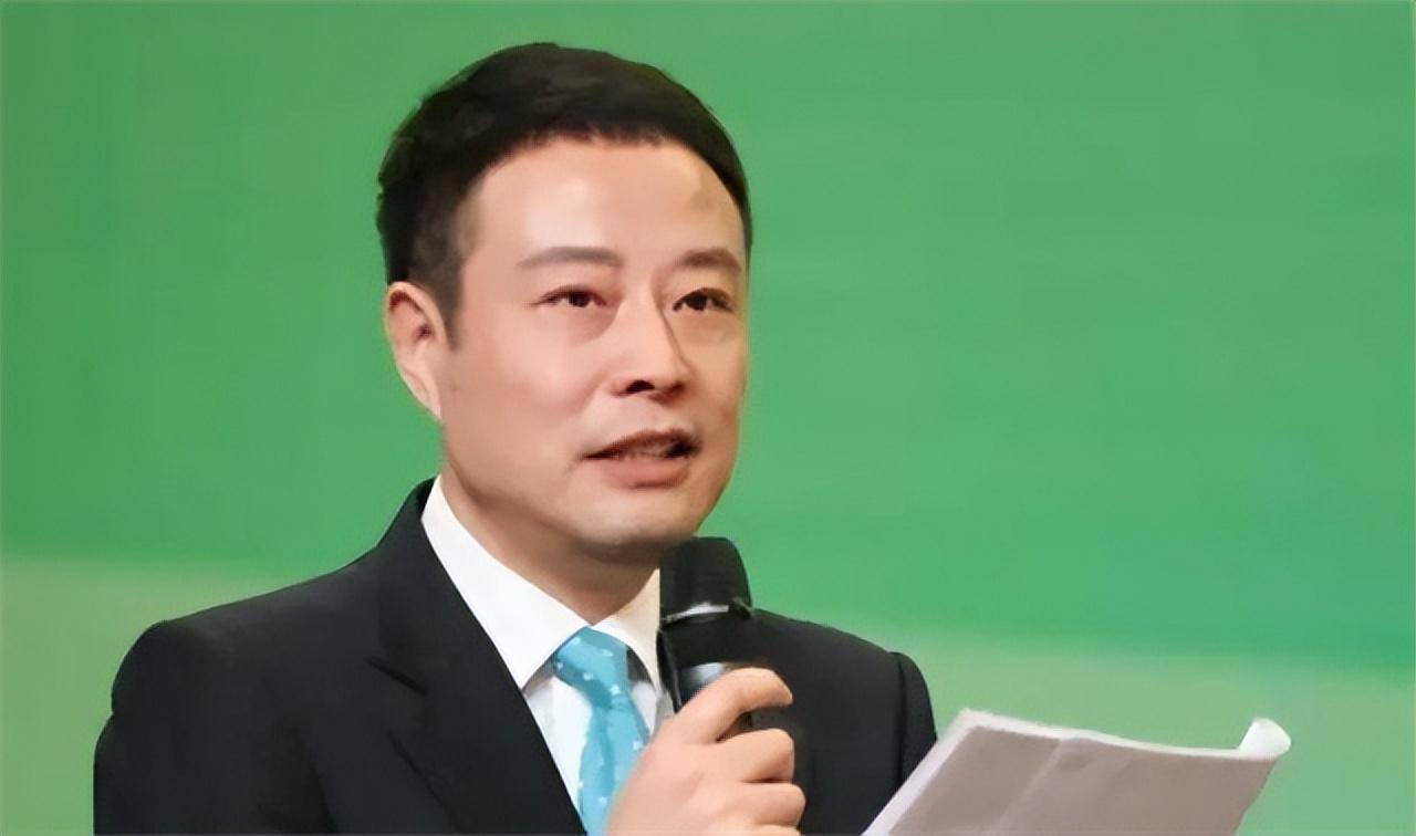宋英杰科技新品震撼发布，改变生活从此刻开始！