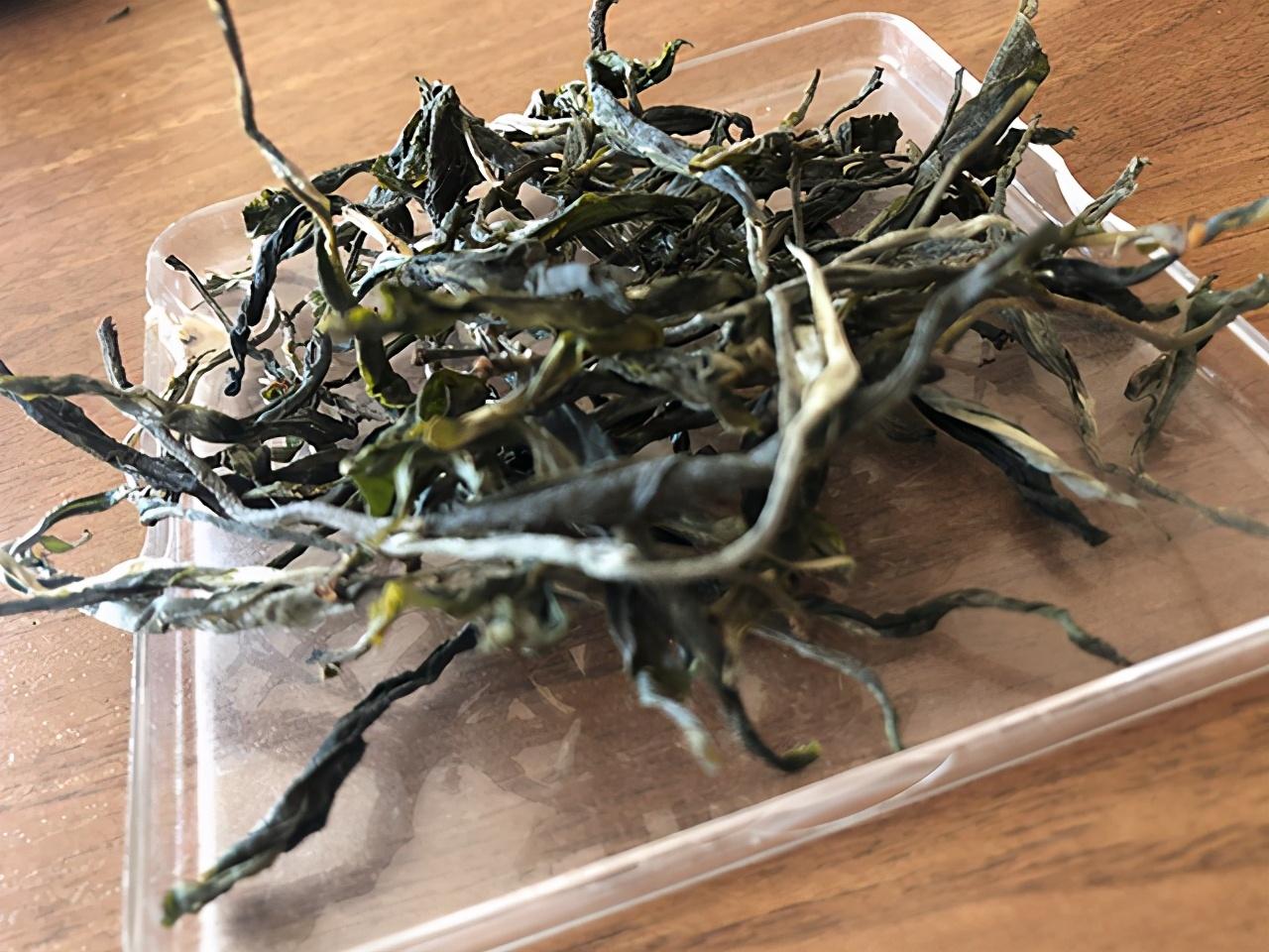 瑞粮食品工业装备 第180页