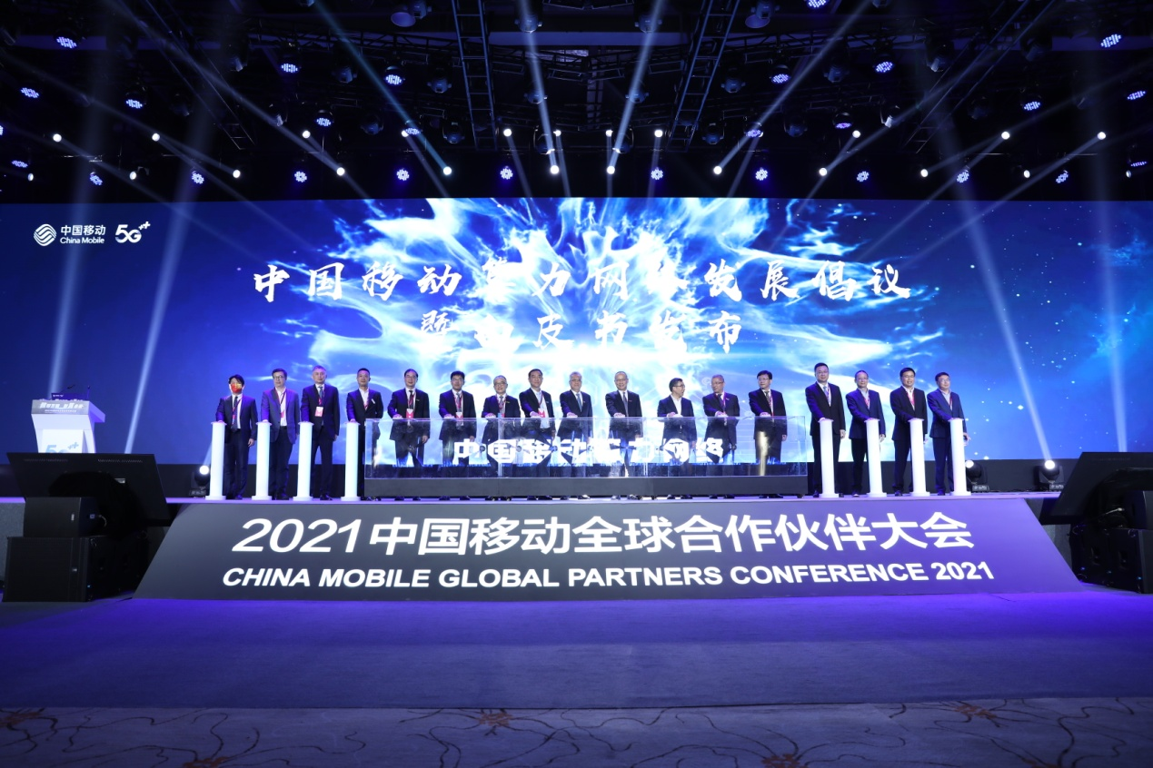 中国巴基斯坦携手共进，共创辉煌的最新新闻