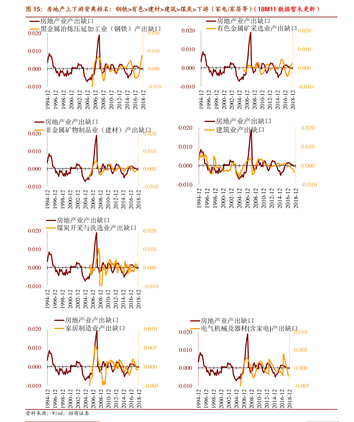 斯太尔股票最新动态，行业趋势、公司发展与前景展望