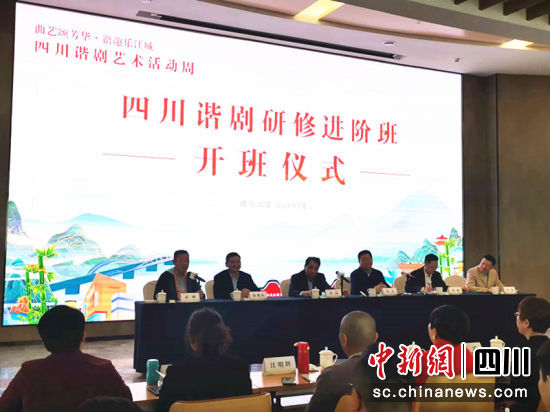 蚌埠半天班最新招聘，变化中的自信与学习铸就未来之路