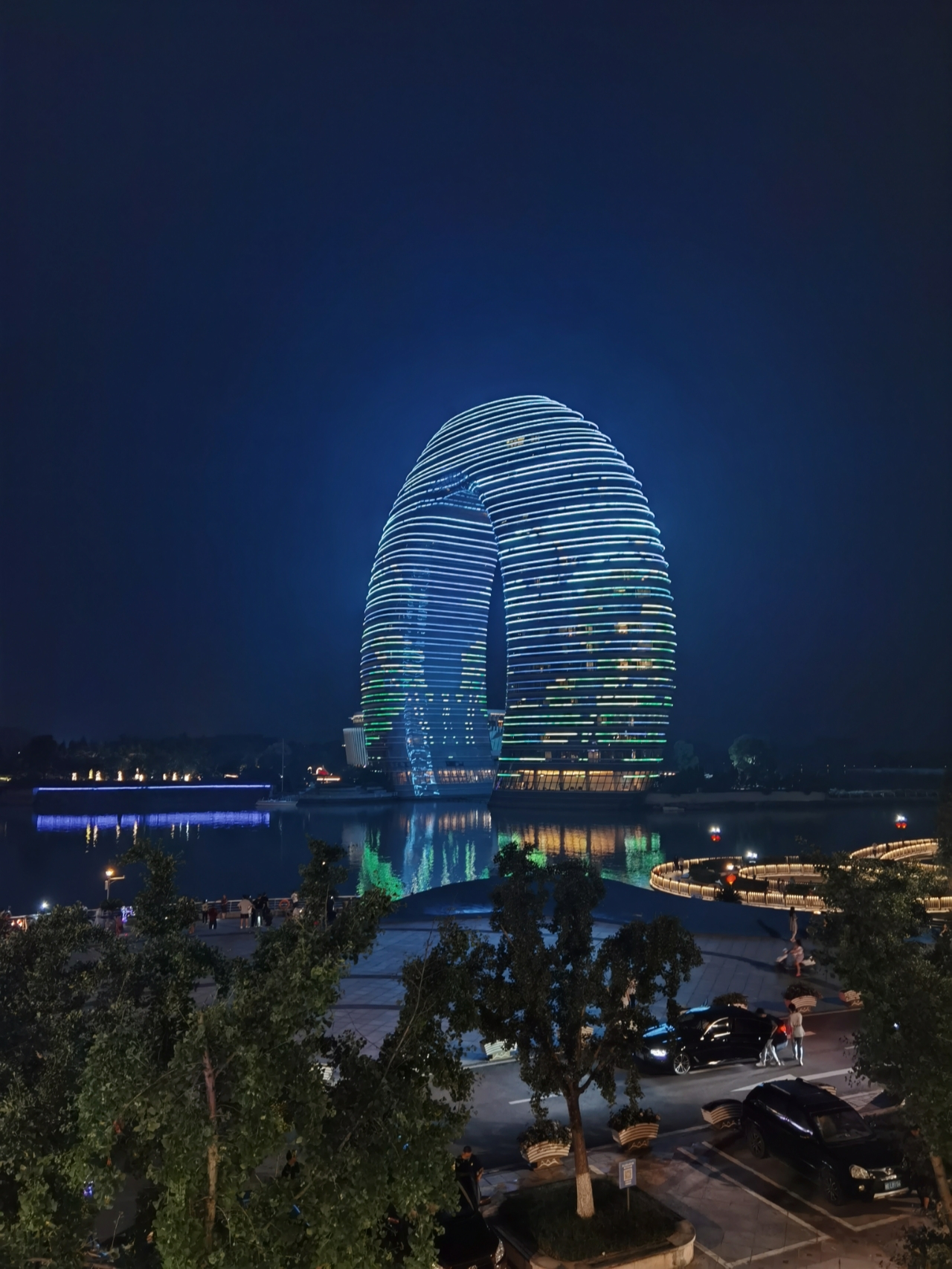 浙江湖州最新新闻动态，小红书带你领略湖州新风貌