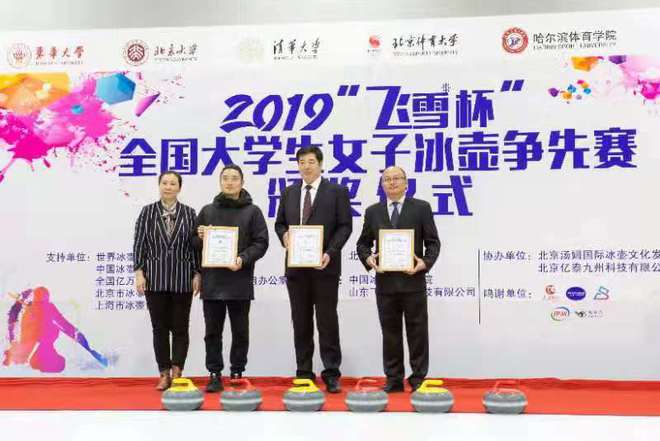 广西反腐新动向，科技助力重塑社会正义的最新进展