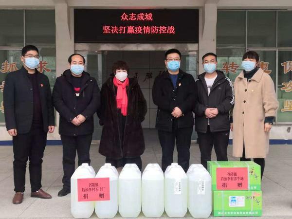漯河鞋厂最新招聘信息发布✨