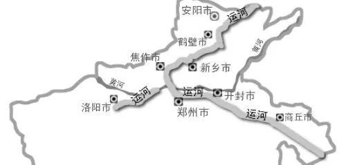 宠物食品加工设备 第177页