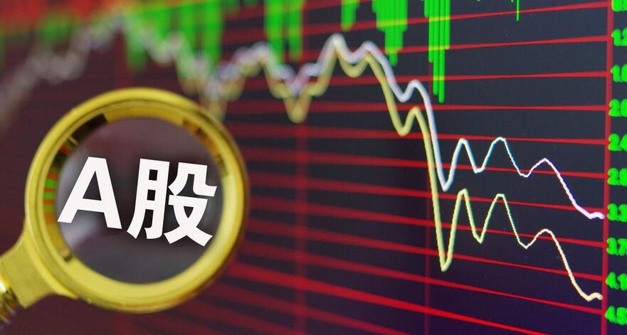 首钢股票动态，力量变革与自信成就感的最新资讯