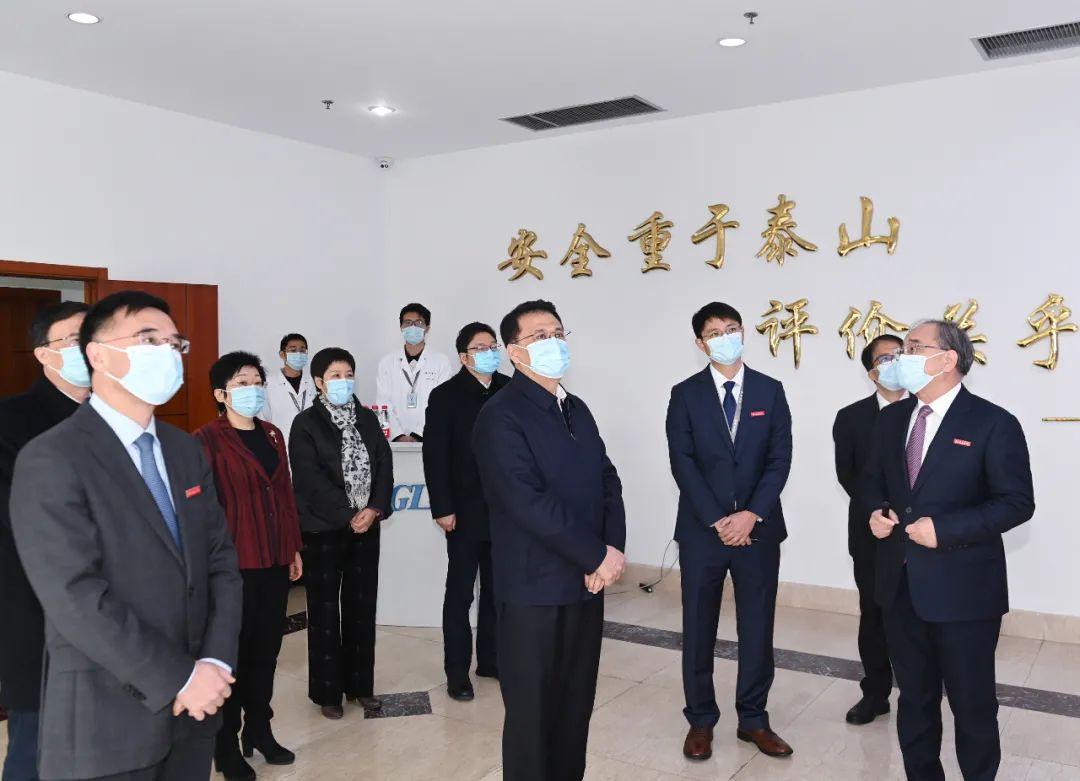 不打疫苗最新政策下的科技产品重塑生活体验之路