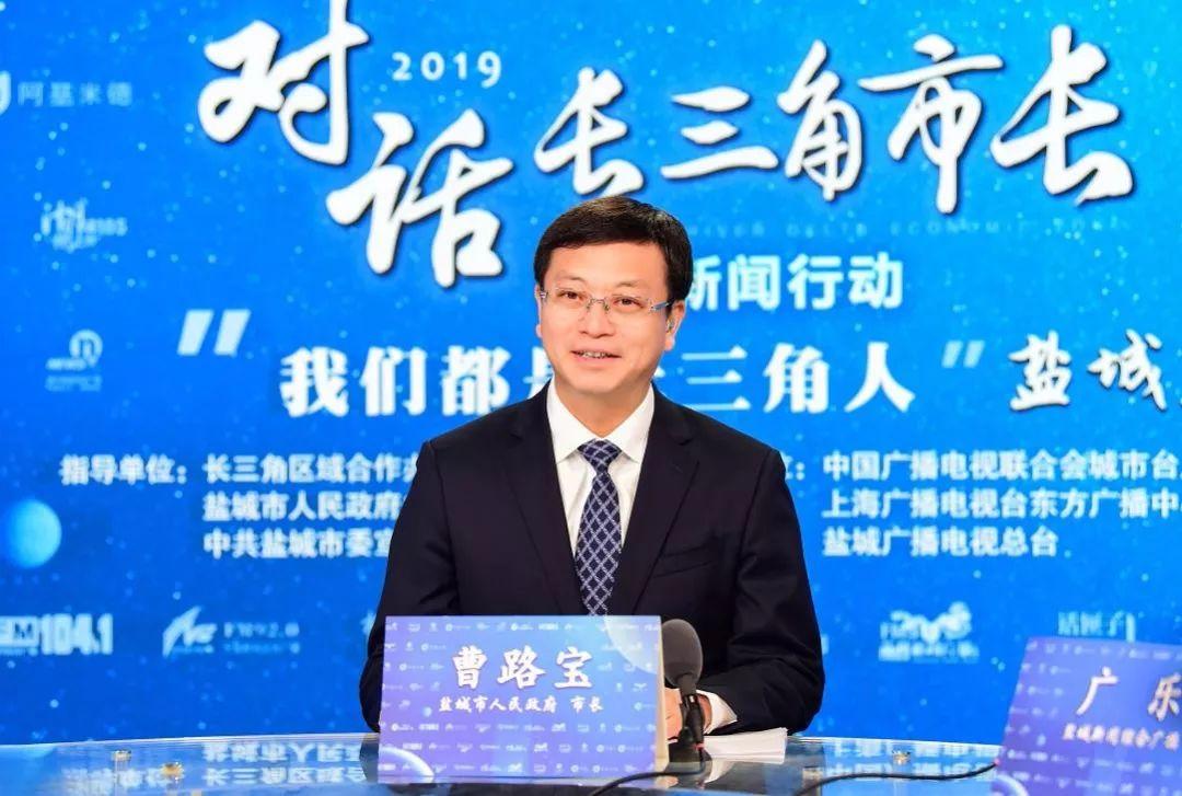 盐城城西南最新规划图详解，从入门到进阶的指南