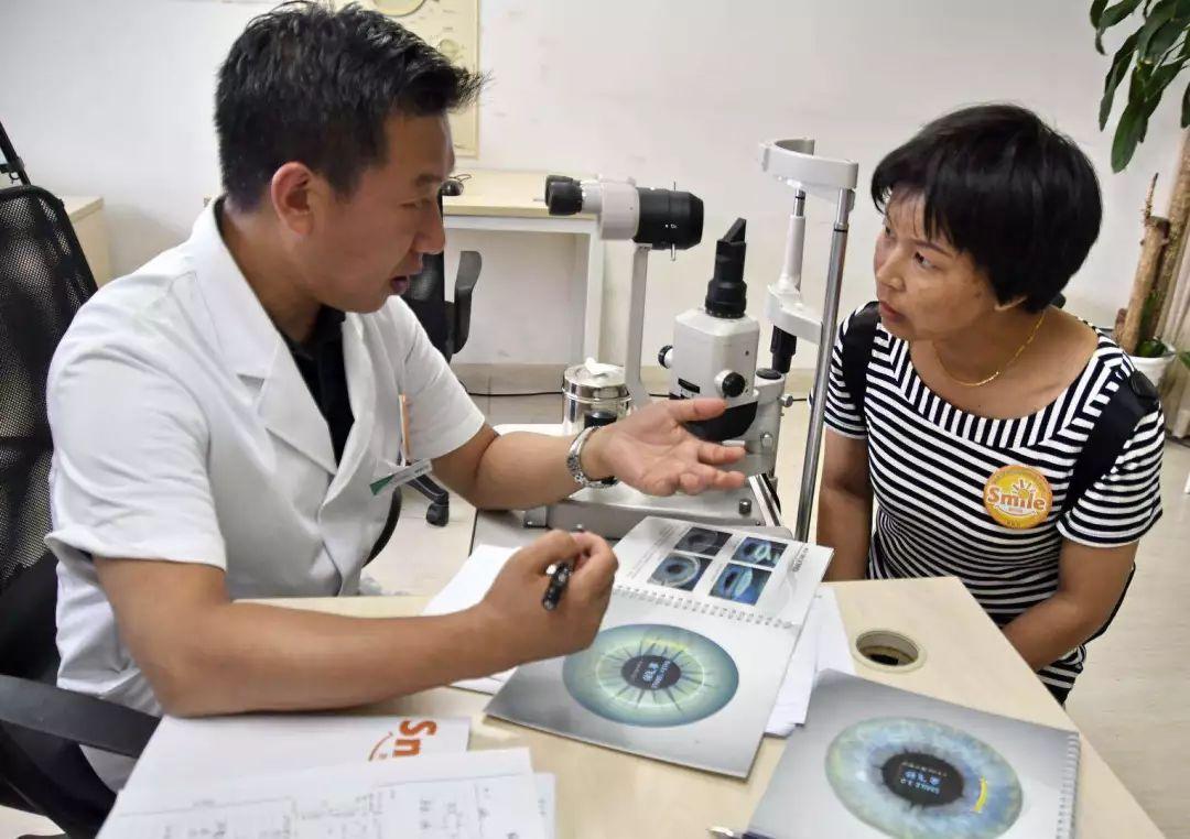 乡村女教师最新章节获取与阅读指南，适用于初学者与进阶用户