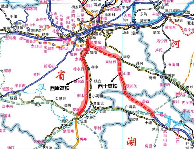 连州高铁最新消息,连州高铁最新消息，如何跟进与了解项目进展的步骤指南