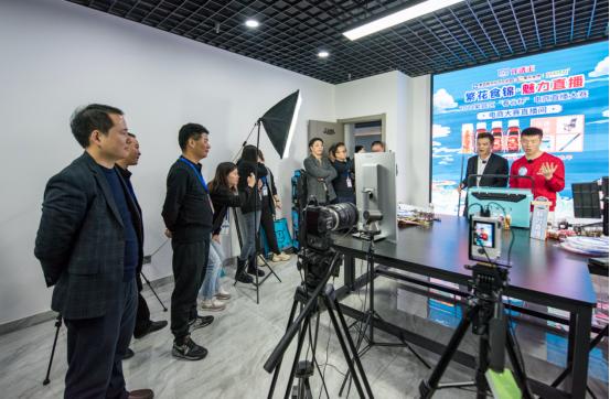 繁昌人才网最新招聘及科技产品介绍概览