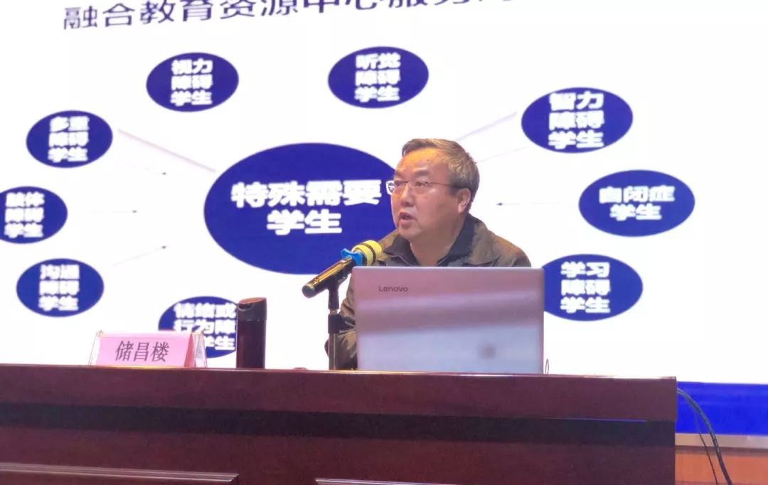 王兆力最新消息获取指南，最新动态与步骤解析