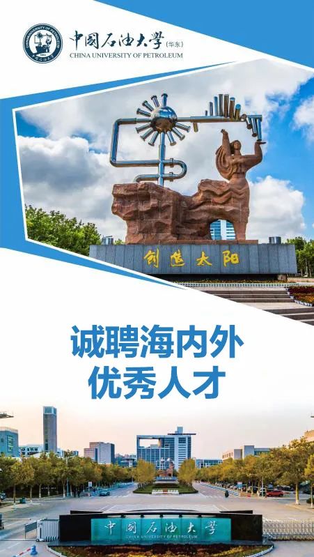 于都人才网最新招聘，小巷中的隐藏宝藏，探寻独特环境下的工作机遇