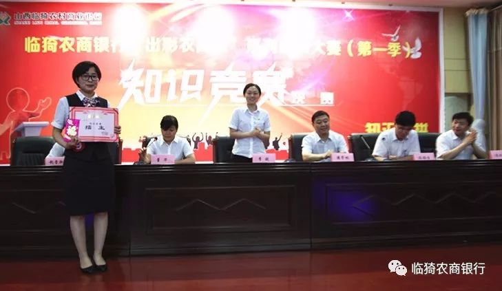 临猗贴吧最新消息，心灵与自然的完美邂逅
