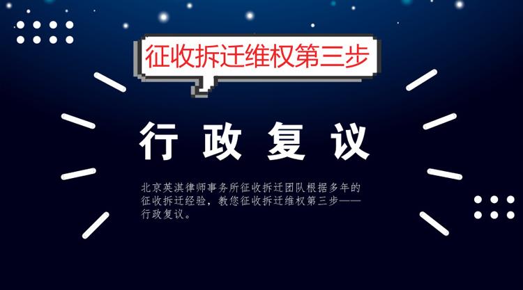 超级鉴宝师最新章节获取指南，从初学者到进阶用户的步骤指南