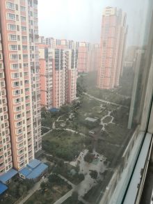 菏泽房产网最新楼盘探秘，小巷中的隐藏宝藏大盘点