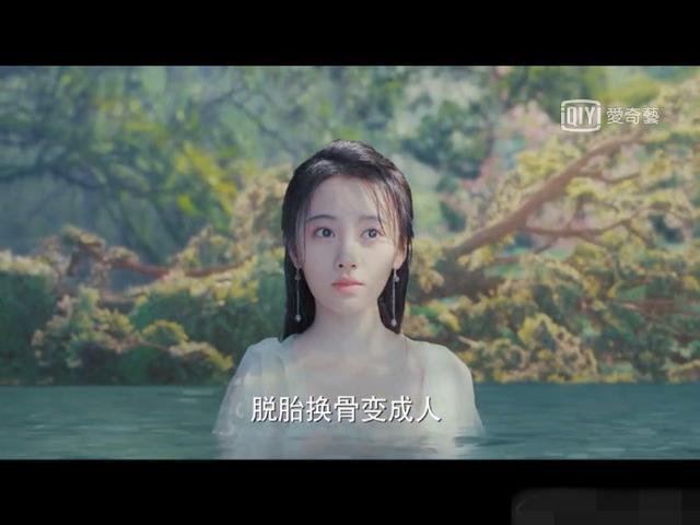 瑞粮食品工业装备 第174页