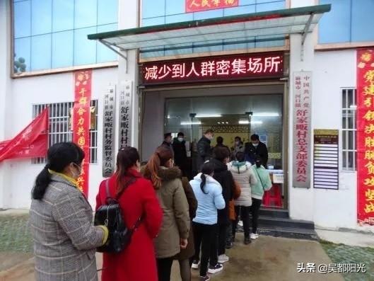 麻城市最新招聘信息，开启学习与成长之门