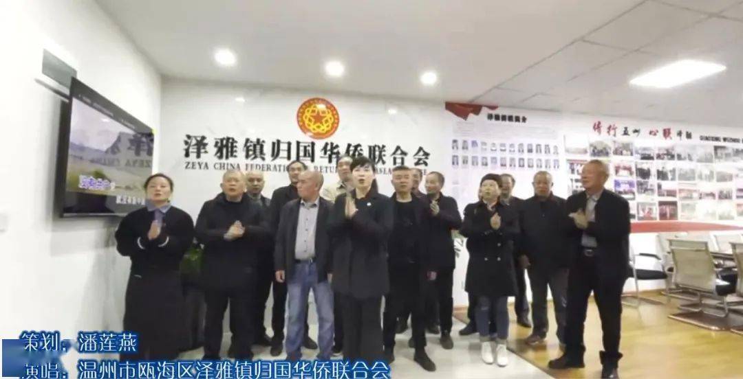先锋影音领航新时代，最新技术与影音盛宴