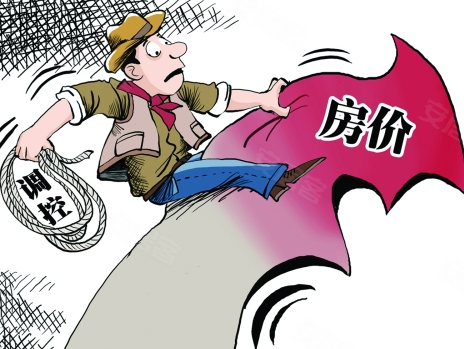 东莞疫情最新动态及日常趣事分享
