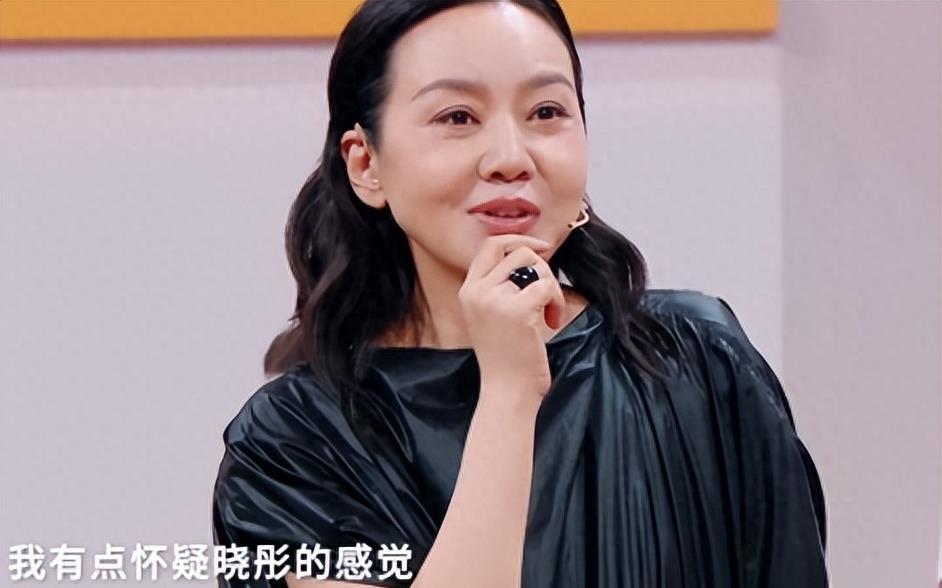 王牌对王牌最新精彩不断，欢乐不停歇！