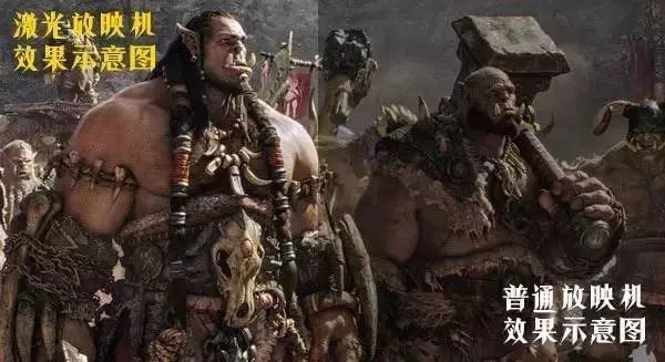 数字时代的影视盛宴，在线最新电影播放平台