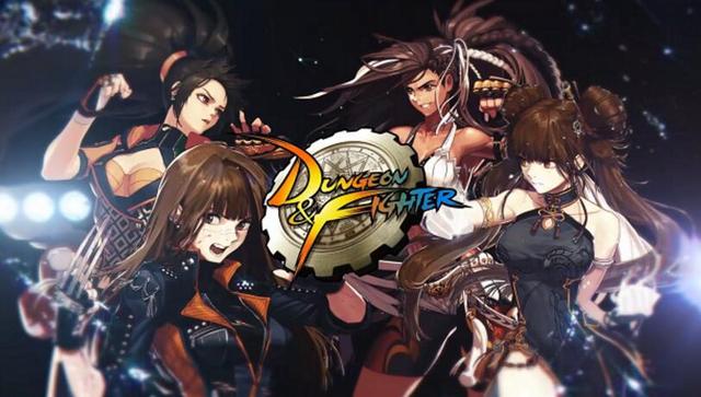 DNF韩服最新动态，小巷深处的游戏风尚与隐藏宝藏小店的探索