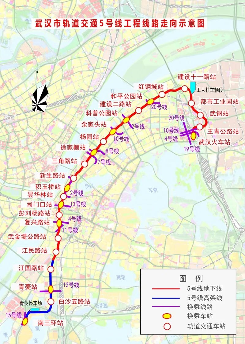 广州地铁最新线路图，驾驭城市，一触即达，科技与生活同步共舞