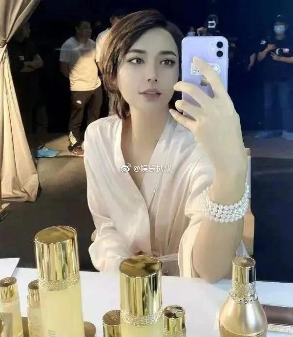 最新女网名时尚潮流与个性表达大全