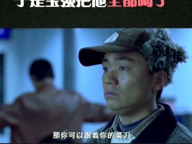 王宝强最新旅程，探索自然美景，寻觅内心宁静