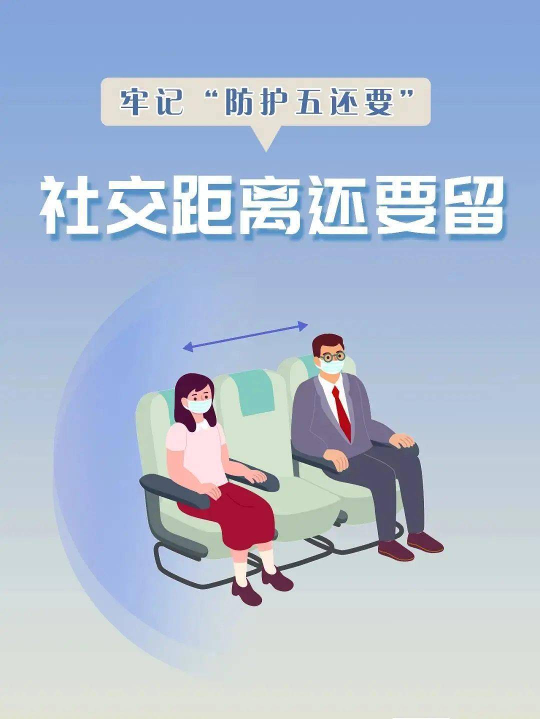 西安最新疫情情况,西安的日常故事，疫情中的温情与陪伴