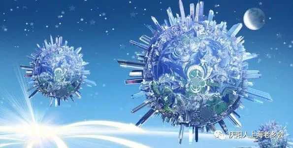 新型冠状病毒最新科技产品介绍与概述