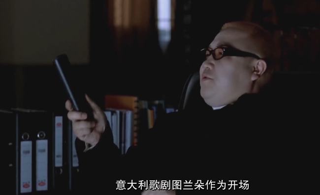 科技重塑恐怖之夜，最新鬼片电影带你领略前沿观影体验