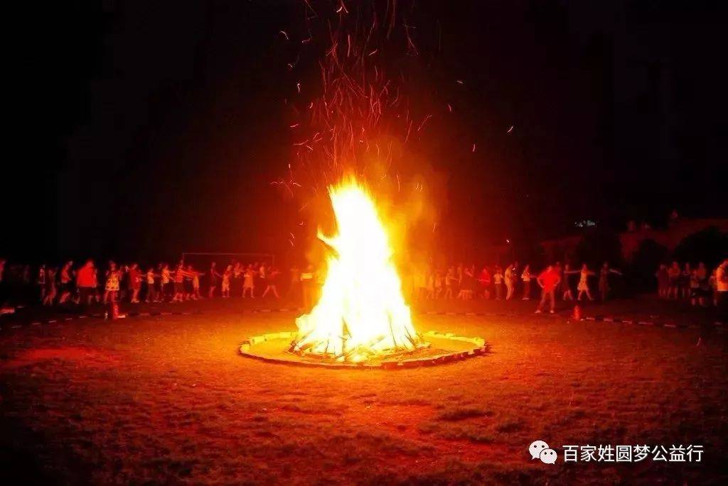 最新焰，点燃激情，照亮学习之路