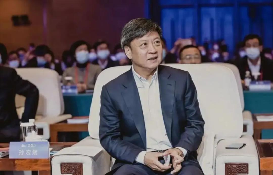 最新二线城市观点探析，深度解读与洞察